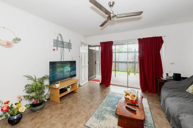 25 Carmody Street, QLD 4812
