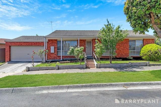 11 Hickey Court, VIC 3082