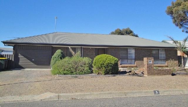 3 Kingfisher Court, SA 5253