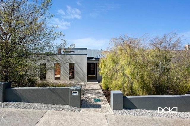 1/71 Lilac Street, VIC 3550