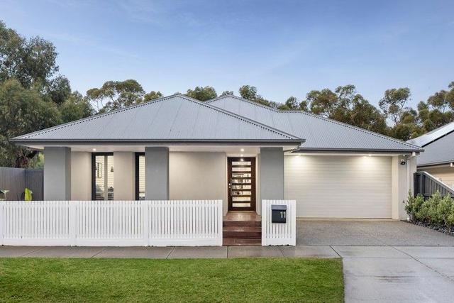11 Maldon Drive, VIC 3338