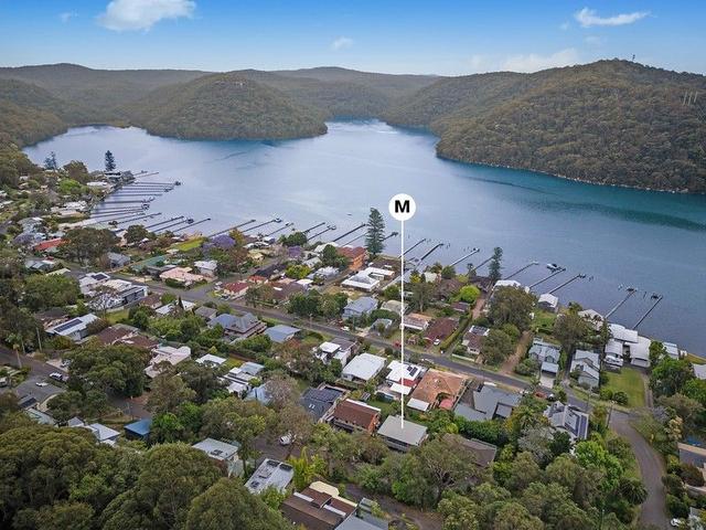 13 Woy Woy Bay  Road, NSW 2256