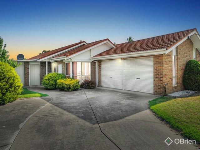 27 Bayliss Road, VIC 3023