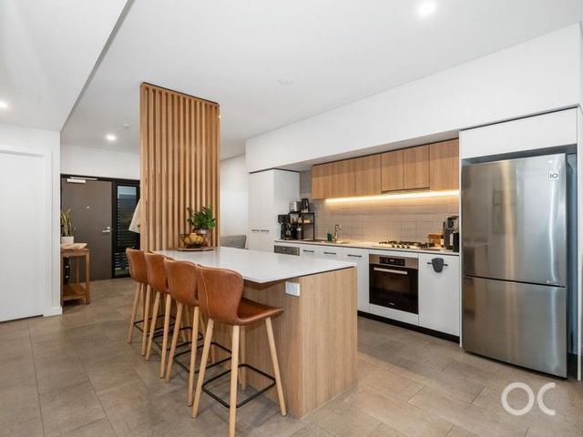 307/1 Kevin Taylor Lane, SA 5007