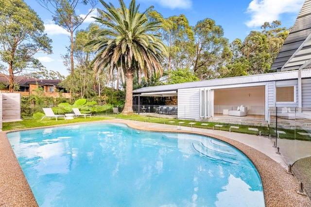 14 Erang Avenue, NSW 2232