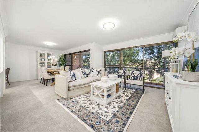 41/2 Ulmarra Place, NSW 2070
