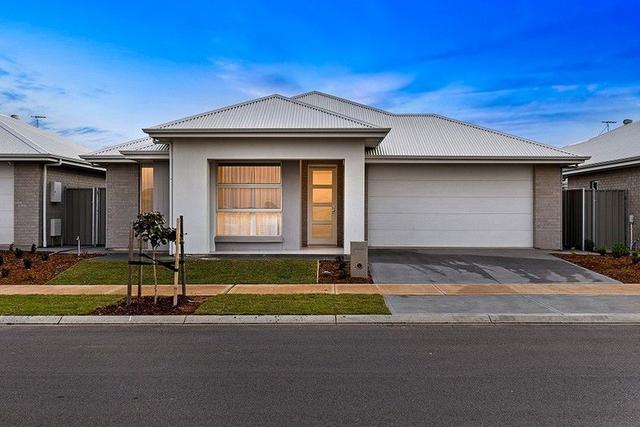 41 Joseph Street, SA 5120