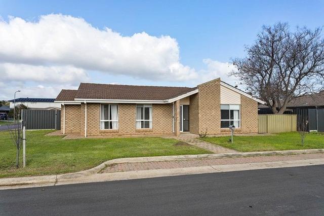 30 Copas Drive, SA 5087