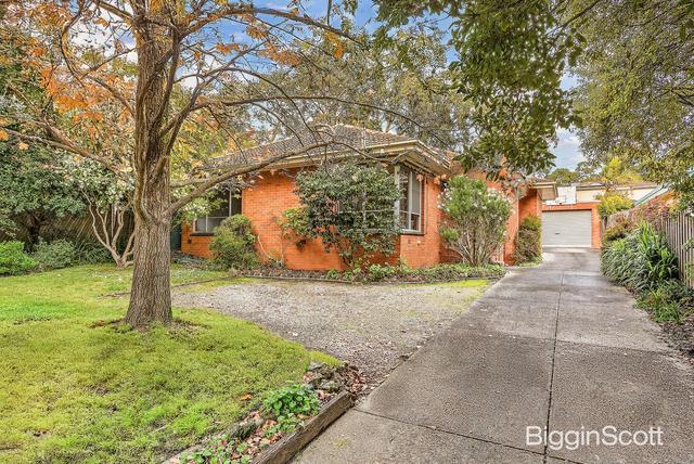 40 Greenways Road, VIC 3150