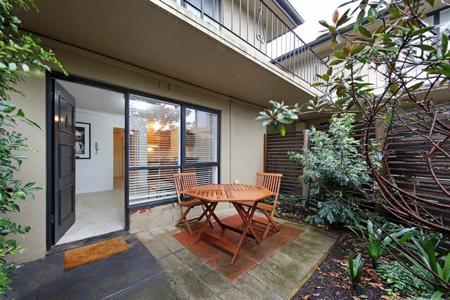 5/30 Moonya Road, VIC 3163