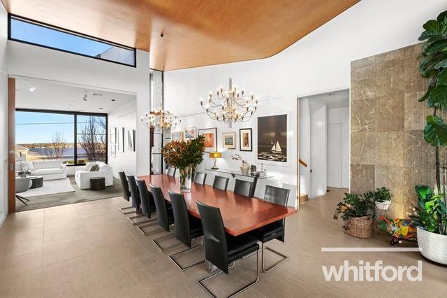 10 Mercer Parade, VIC 3220