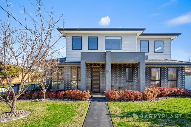49 Winifred Street, VIC 3046