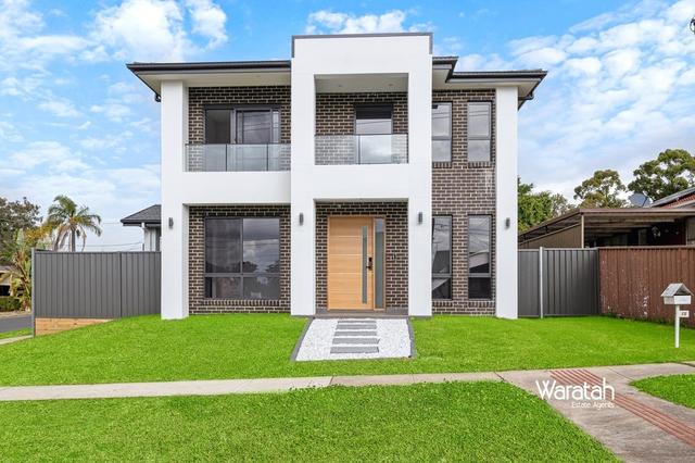 18 Monash Road, NSW 2148