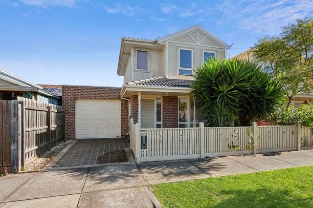 2/114 Murray  Road, VIC 3072