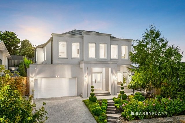 12 Elderfield Circuit, VIC 3754