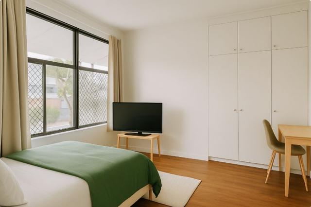 49 Platt St, NSW 2287