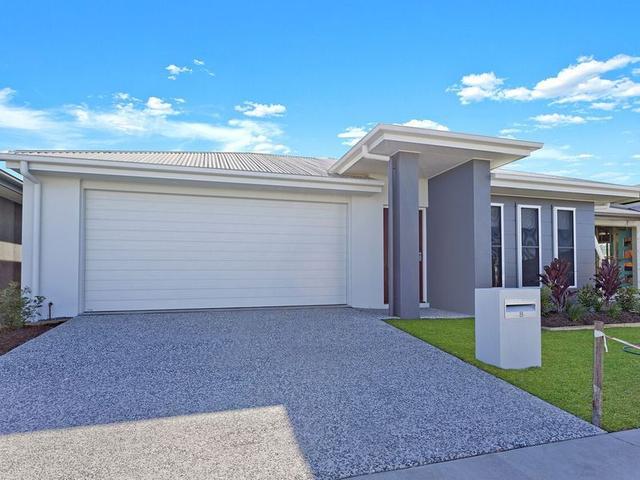 8 Cameron Street, QLD 4551
