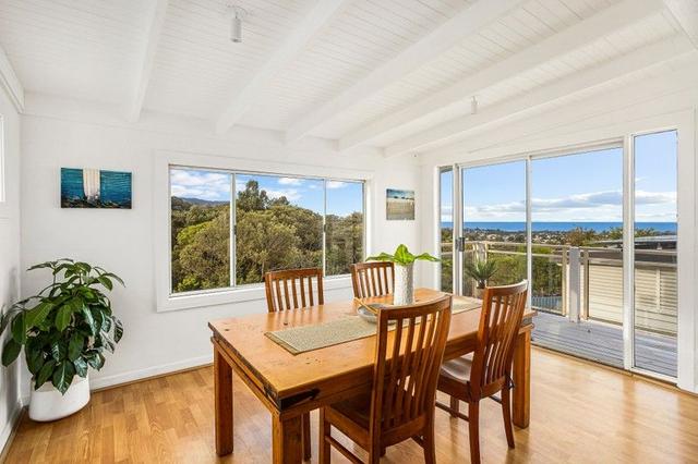 82 Gahans Avenue, NSW 2517
