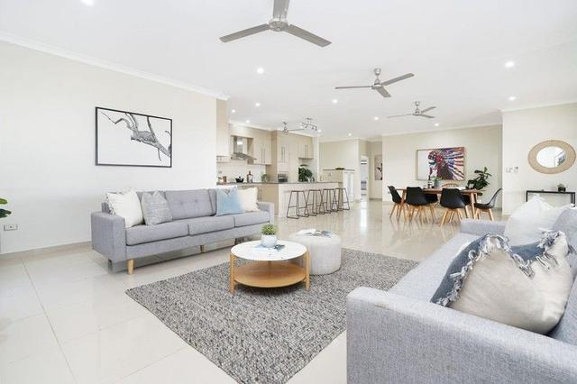 9 Scott Court, NT 0830
