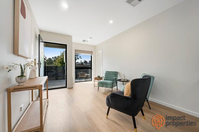 76 Everist Street, ACT 2913
