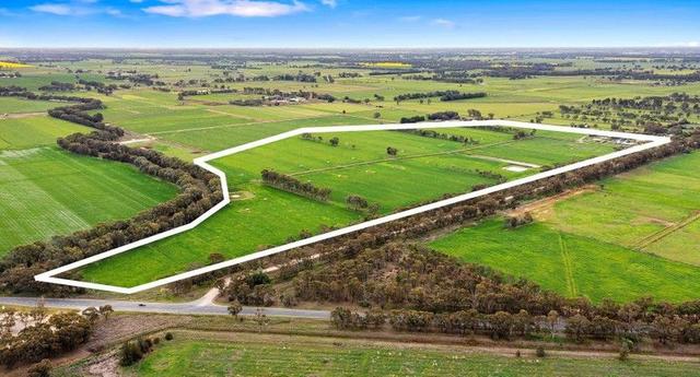 1037 Inverness  Road, VIC 3636
