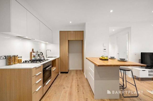 703W/888 Collins Street, VIC 3008