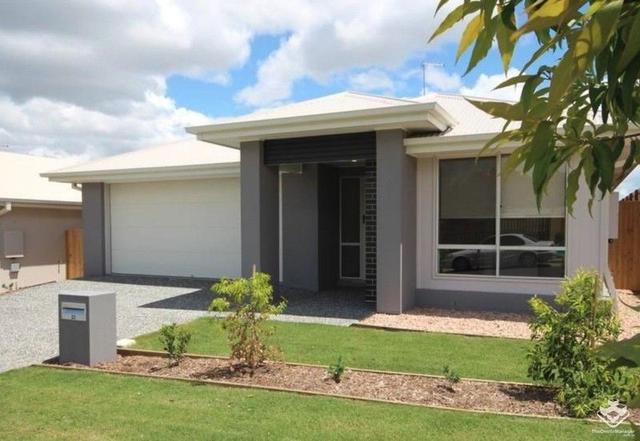 23 Vince Elmore Way, QLD 4301