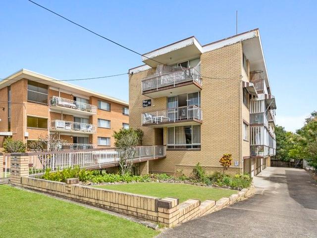 4/51 Rialto Street, QLD 4151