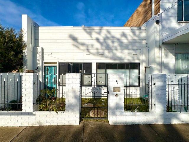 5 Fairlie Street, VIC 3215
