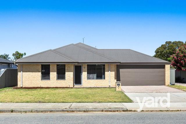 1/9 Hunt Street, WA 6108