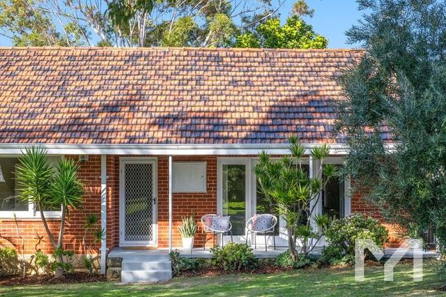 10 Galloway Street, WA 6156