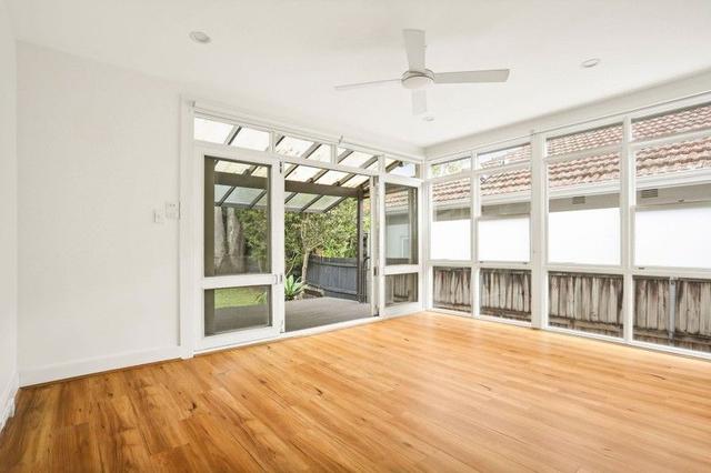 13 Ranfurley Road, NSW 2023