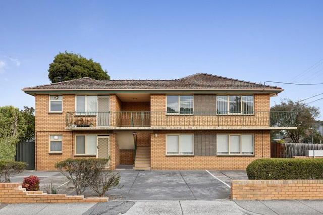13/158 Separation Street, VIC 3070
