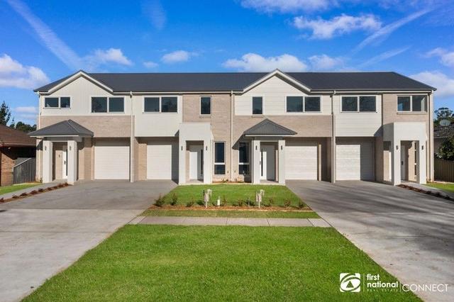 1/19 Castlereagh Road, NSW 2753
