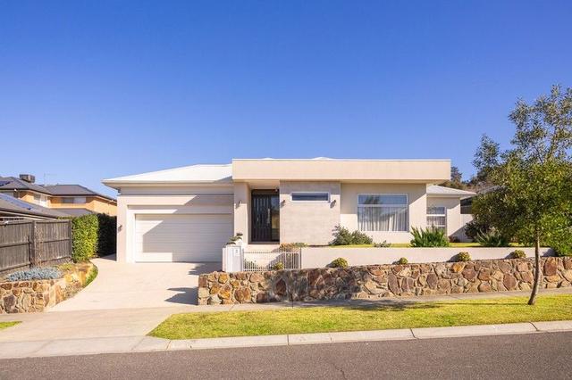 3 Annabel Crescent, VIC 3809
