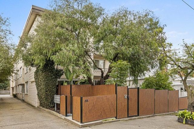 11/35 Hill Street, VIC 3122