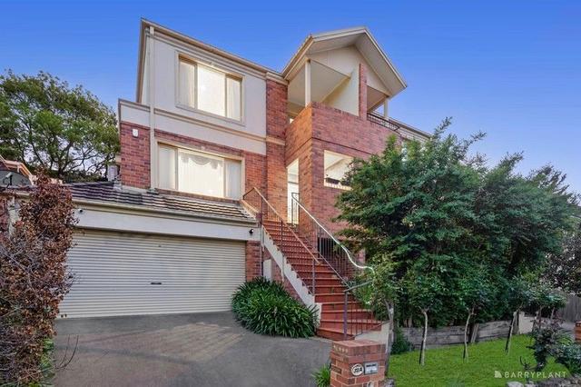 32A Greenridge Avenue, VIC 3106