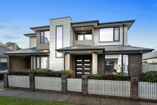 14 McLister Street, VIC 3015