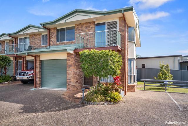 10/178 Torquay Road, QLD 4655