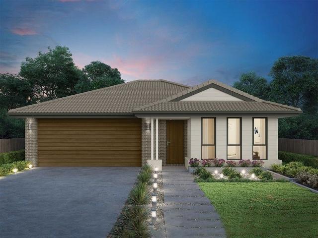 Lot 1430 Cone Way, VIC 3338