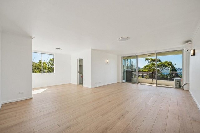 10/509 New South Head Road, NSW 2028