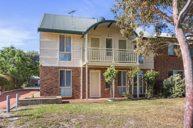 3 Park Lane, SA 5018