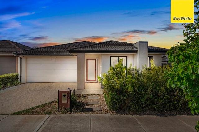 65 Bromley Circuit, VIC 3335