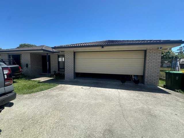 23 Kathmaur Avenue, QLD 4078