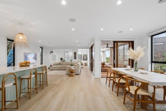 35 Aldebaran Road, VIC 3226