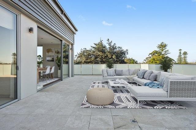 62/3-13 Bundarra Avenue, NSW 2076