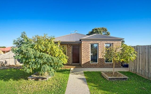 1/55 Anthony Street, VIC 3219
