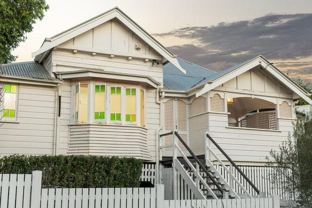 15 Ford Street, QLD 4011