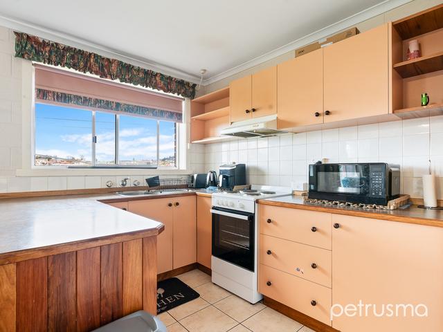 5/5 Marsh Street, TAS 7008