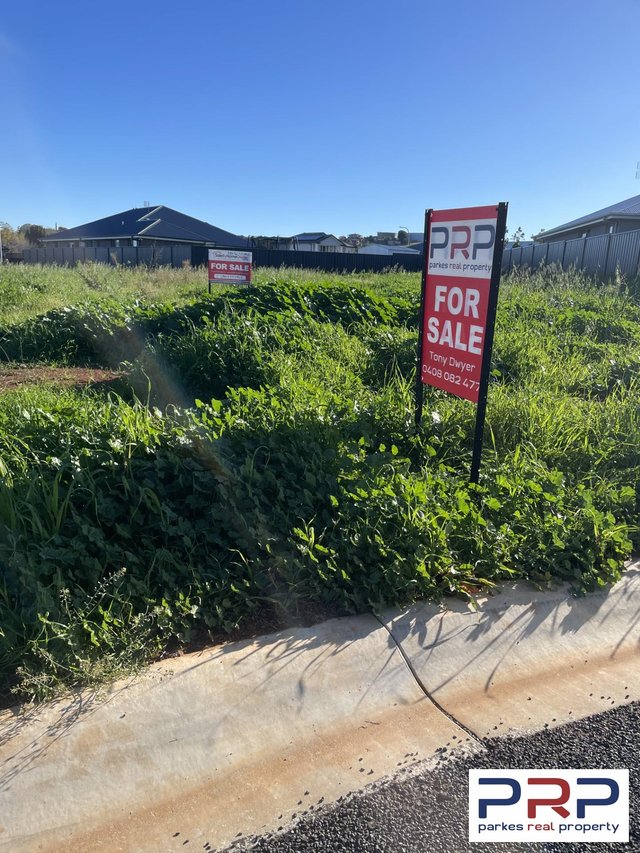 6 Ulmus Place, NSW 2870